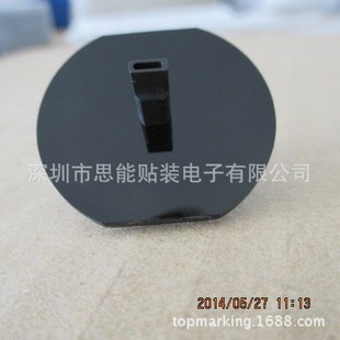 ���� SMT  ����  �NƬ�C ��� �������� 1146 NOZZLE