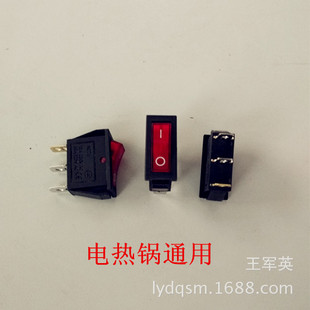 ���S���l�����_�P�N���_�P3�_2�n�����Դ�_�P16A����_�P