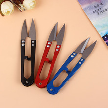 �S�����l�p�xU�μ������ÿp�x�����ֹ�DIY����ᘾ����b�������