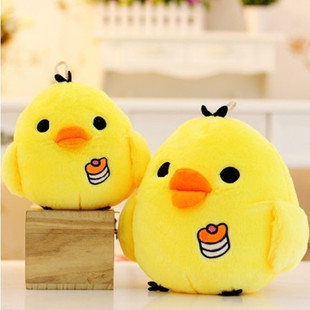 �S����߿ɐۿ�ͨ�p��С�uС�S�uë�q���в����޿��|��ż���l