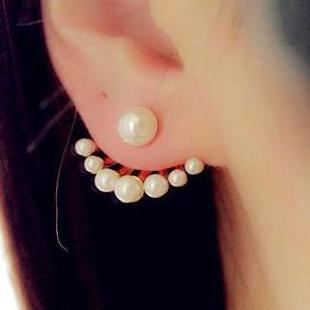 �n��r�о��°ٴ�С������ʽ�ɐ���Ƥ��� ������h��� B078