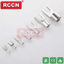 �ճ�Y������� ��NҎ�� �|�����h����ȼ���� �S��ֱ�NƷ�|���C