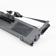 適用愛普生S015337 LQ595跨境電商可用 FX890 LQ590k色帶架