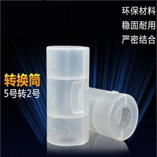 5̖�DC�� AA�DC�� 1�� 5̖�D2̖ 늳��D�Q���D�QͲ �D�Q��