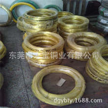 ֱ�NH65�S�~�� T2���~�� C5191���~�� C17200��~���z�S Ҏ���Rȫ