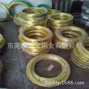 ֱ�NH65�S�~�� T2���~�� C5191���~�� C17200��~���z�S Ҏ���Rȫ