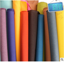 �a��؛Դ�¿�����ĥɰpu���η�ˮ����֙C�ל�]ţ����