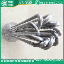 ����a�Ƽ����������������üӟ�� 380V30KW���m����늼ӟ��