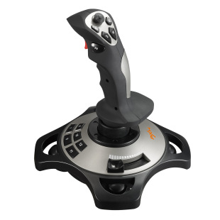 �R���_PXN-2113Pro��Xģ�M�w�Гu�UPC�Α��ֱ��w�����ٿv�U