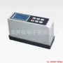 手持式光泽度ag-1268bag-126b光泽仪