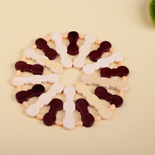 �S��ֱ�� �������Ӹ���|�P����|�豭ɰ偲͉|04102�ؔ��������l