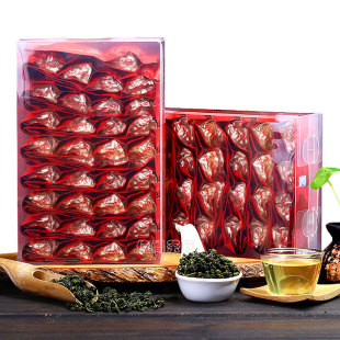 �F�^�����~�����͸�ɽ������250g������l32�����ֶY����