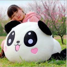 ���l��؈������� ſſ��ë�q��� ��c����������Ů���Y