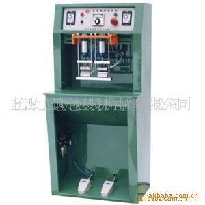 供应软管封尾机、软管封口机、塑料管封机