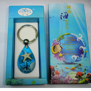 �ɻ����x�������r�г��ʽ�Ʒ���b�� ���Ϊ��u