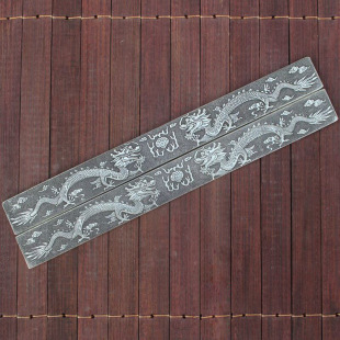 ���~悳߷¹ŉ����ķ��Č�悼����y�p������һ���r