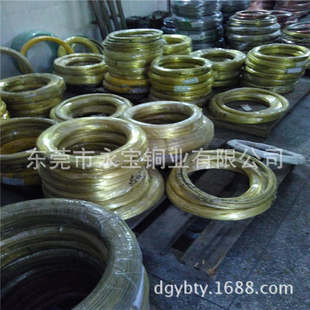 �h���o�UH65�ݽz�~�� H65�T��S�~���� H62��Ӳ�S�~�A�� �S��ֱ�N