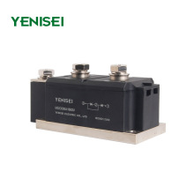 �����·ֱ����늙��������O��������ģ�KMD400A1600V����Դ�m��