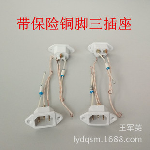 ��偎���������������ԴƷ�ּ��~�������U�������ײ���