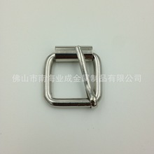 �S��ֱ���LͲƤ���� �F���ͨ������Ͳ�� ����ᘿ�Ƥ�������а�