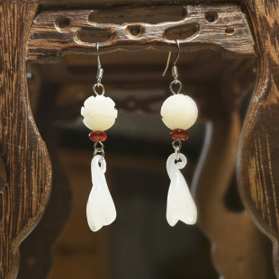 �Ї��L�Ʒ���l����̻����������Ʒ���hEH.1207