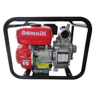 �W����ZB50ˮ��2�����ͱ��ě_�������ó�ˮ��ȝ�ˮ