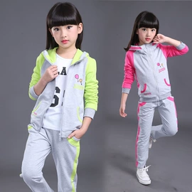 童套装;童连衣裙;童裤