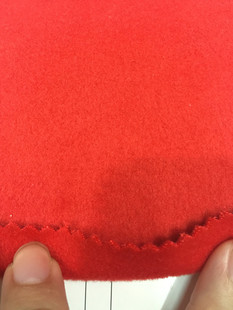 �S��ֱ��2016����700g�Ї��qTR�Ӻ��p����ë�ط���q�ָнq��