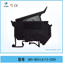 �F؛SUK-5RD�۔���� �S��ֱ�N��ָʾ�����۔����