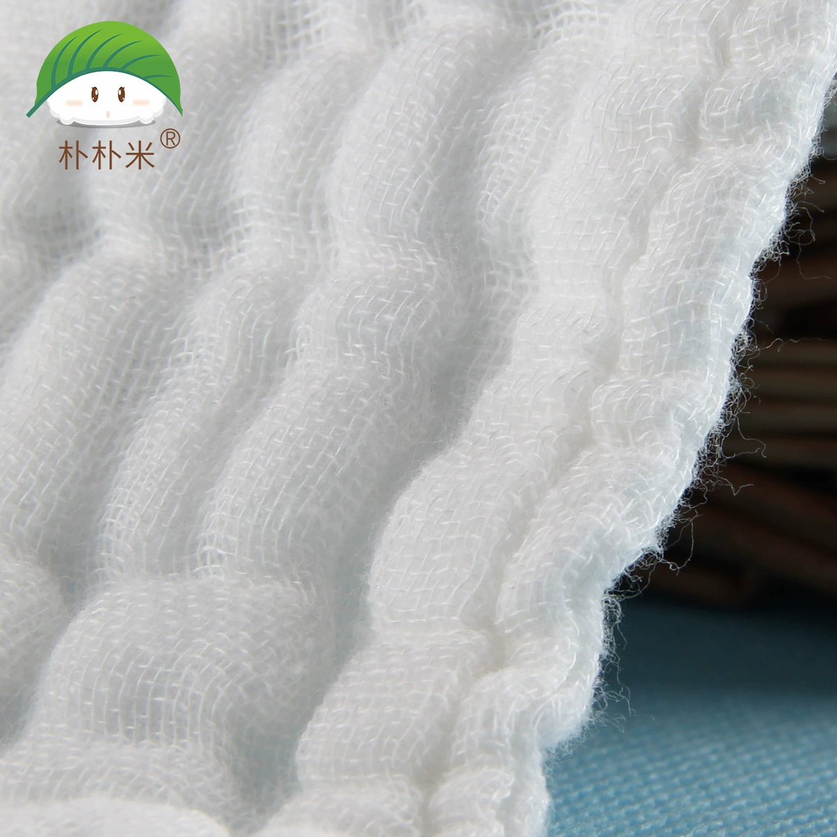  Children's duvet for baby, gauze bath foam, bath towel, wholesale