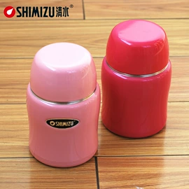 玻璃杯;热水壶/瓶;保温杯