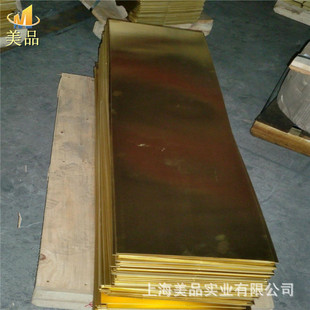 ����C28000�S�~ c28000�S�~�� �S�~�� �S�~��