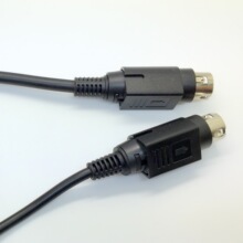 ���I���a  ���iʽ4��Դ��  �b��߶ˎ��iPOWER 4P �Դ��