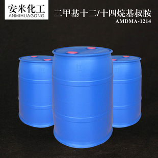 ɽ�|���׻��� ʮ��������׻��尷 ��ʮ���尷 ʮ��/ʮ���尷