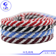 5mm�pɫ�˹ɿ����K �����y�pɫ�g��ñ�Kѝ���K �ɫ��ɫ