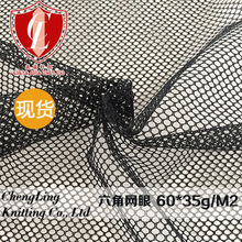 ���ǾW�۲� ��]�W���F؛ ���ǾW�� ����ִ������߾W������