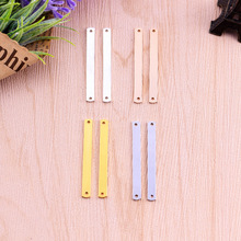 �~僽��p��һ�����p�׹����L�l�~Ƭdiy�Ʒ����������b����