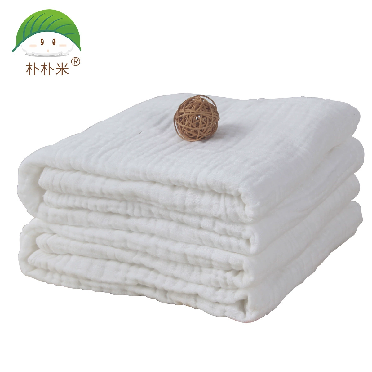  Children's duvet for baby, gauze bath foam, bath towel, wholesale