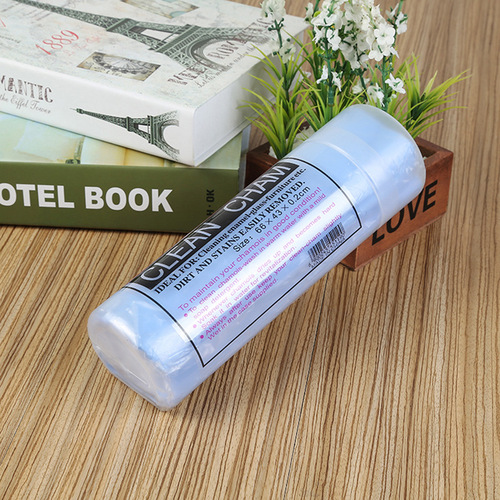 Plastic box packed deerskin towels gift multi-purpose car washing and drying bucket large size water-absorbent hair drying car towels