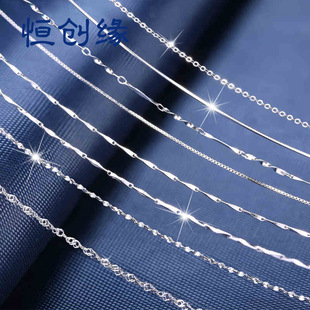 s925�y��Ů 僰׽���ʮ���Ů�i���朗l��������lһ�����l