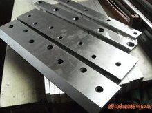 Ь�ײ��ЙC��Ƭ Ь����е� ���zЬ�יM�� �ǘ˿ɶ�