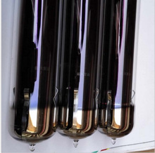 ̫ܟˮչ Ͻ47 58*1.870 Ͻ