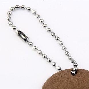�S�ҬF؛���l1.5mm10���ٵ���� ����� �F�A���耳���yɫ���