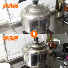 10*7*3ϴ뺣d܇{坍dٝħd