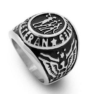 �W�����������ϱ�܊꠳��˘�־�T���ָ �����p����ʿ��ָ�h