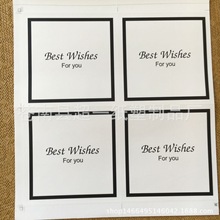 4�N�r��best wishs �����β����z�N���決�N�����b����N