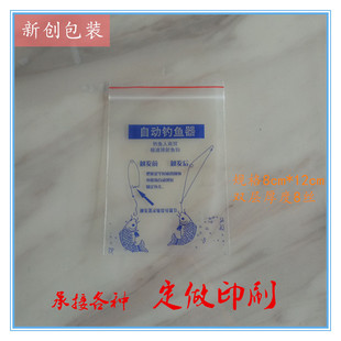 PE�Ӻ��Է����  �Է���ܷ�� �Ԅӷ�ڴ�ȫ����