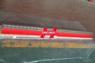 ���\���ơ����P,ֱ����܉��늿��������P