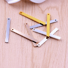 30*3MM�L���Άο׵�Ƭ    diy���ƗUƬ���b�o���Ʒ�~������l
