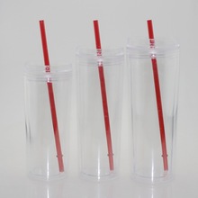 �¿�������p���������܇�d�����R�˱���Hˮ�����lDIY